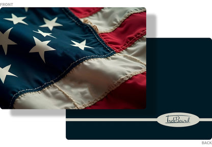 Old Glory