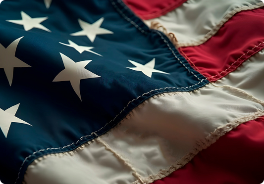 Old Glory