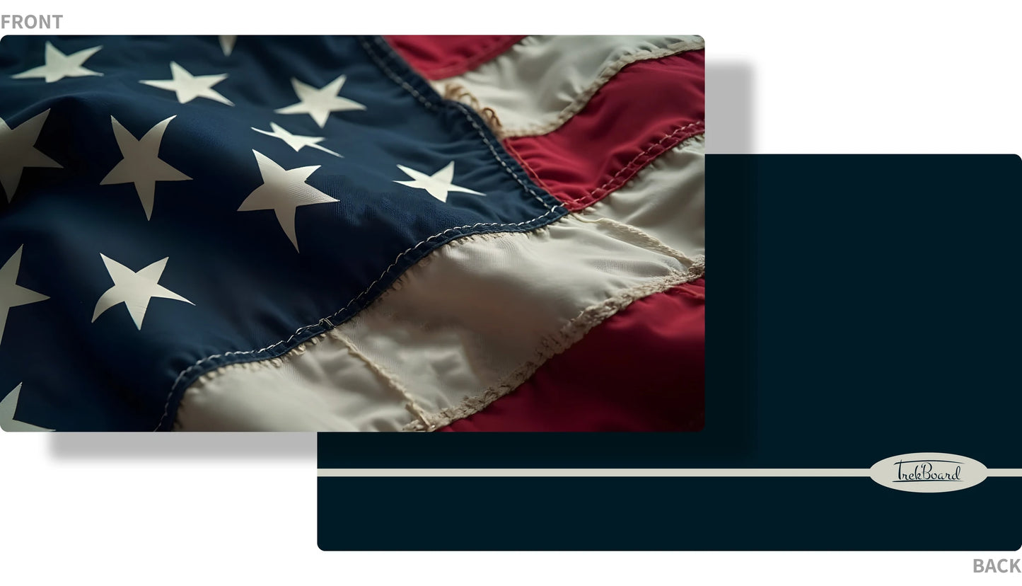 Old Glory