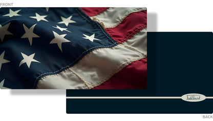 Old Glory