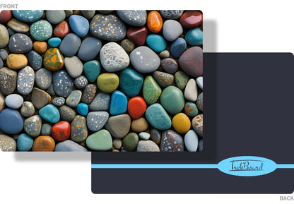 Pebbles