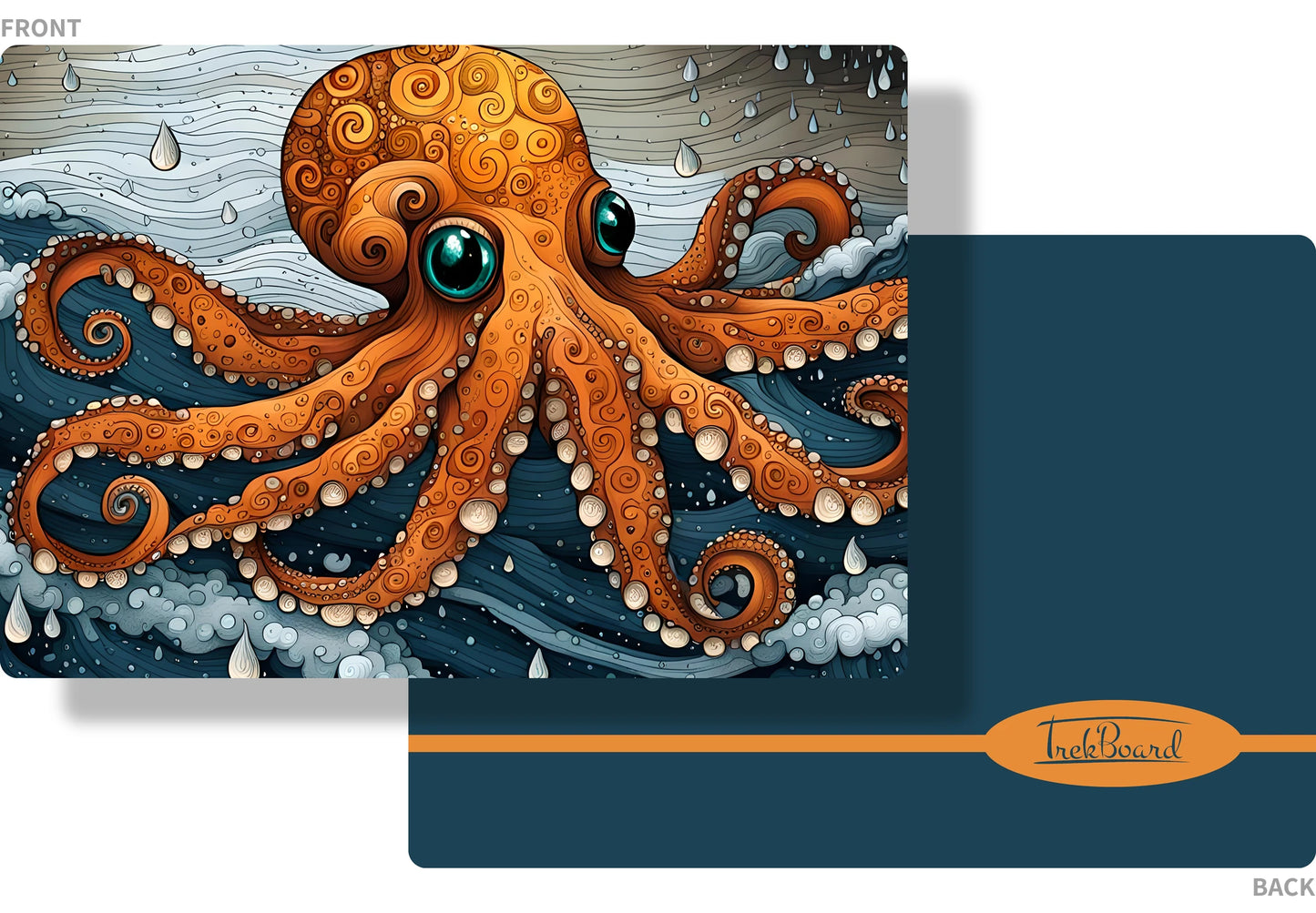 Octo