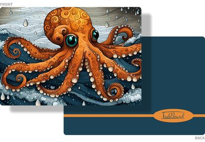 Octo