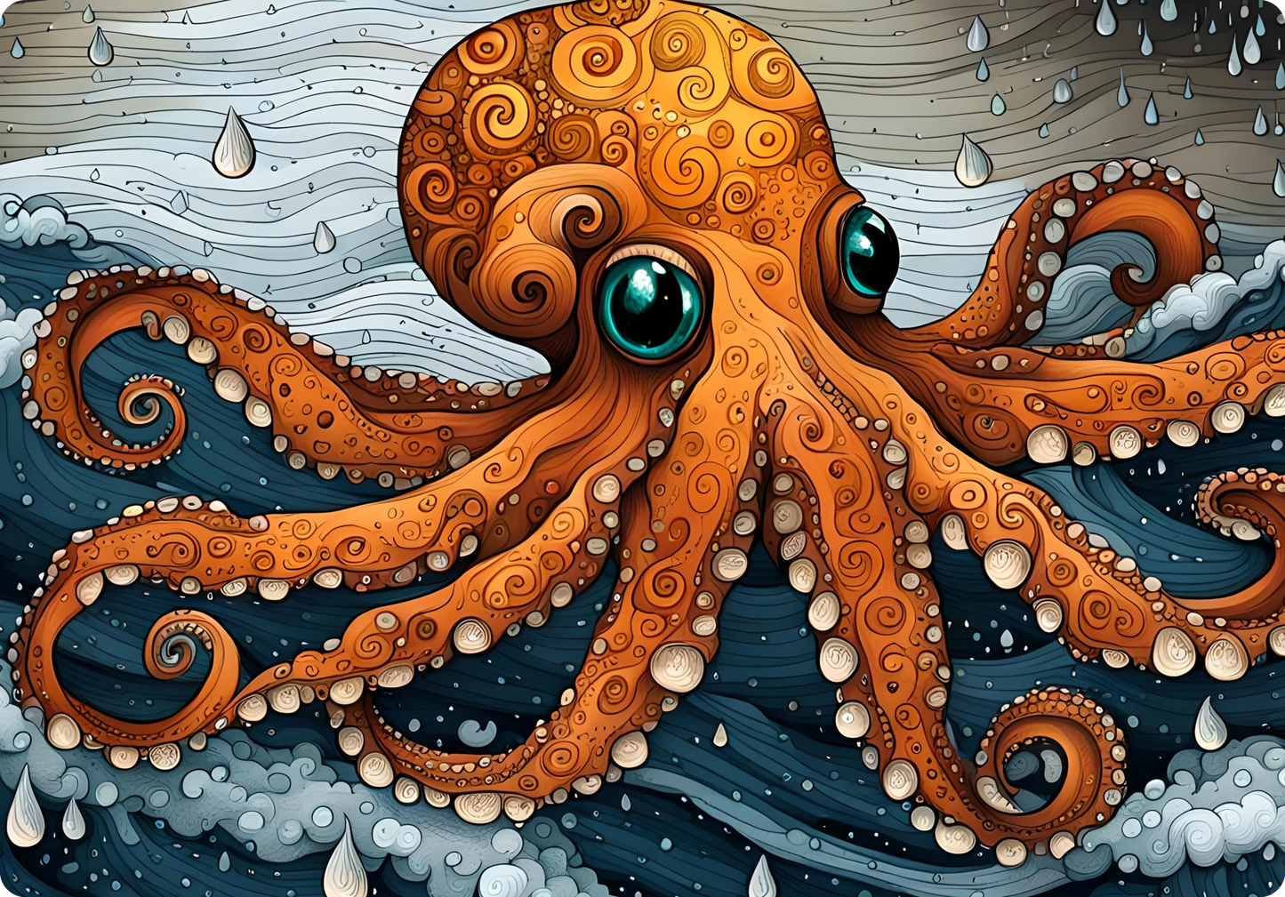 Octo
