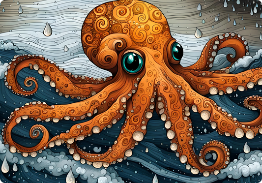Octo