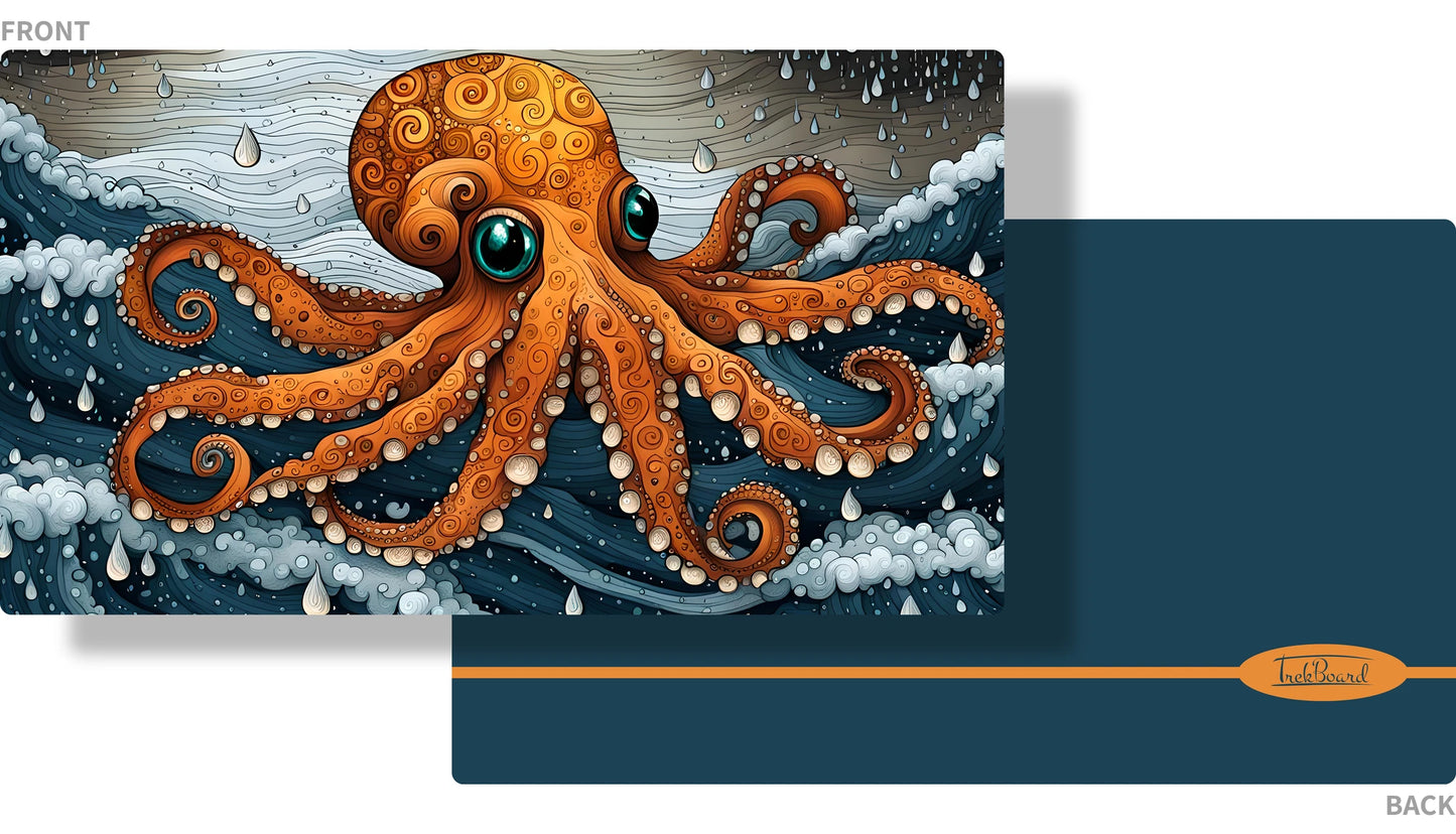 Octo