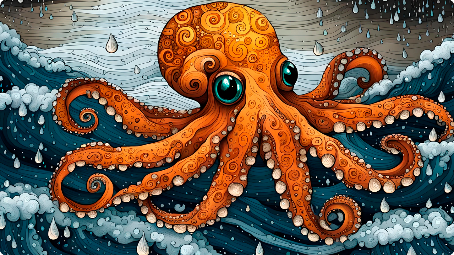 Octo