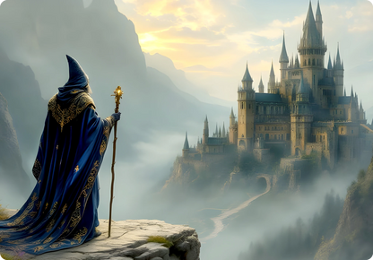 Cloudkeep