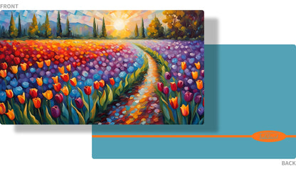 Bloompath