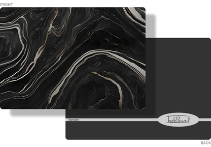 Black Marble
