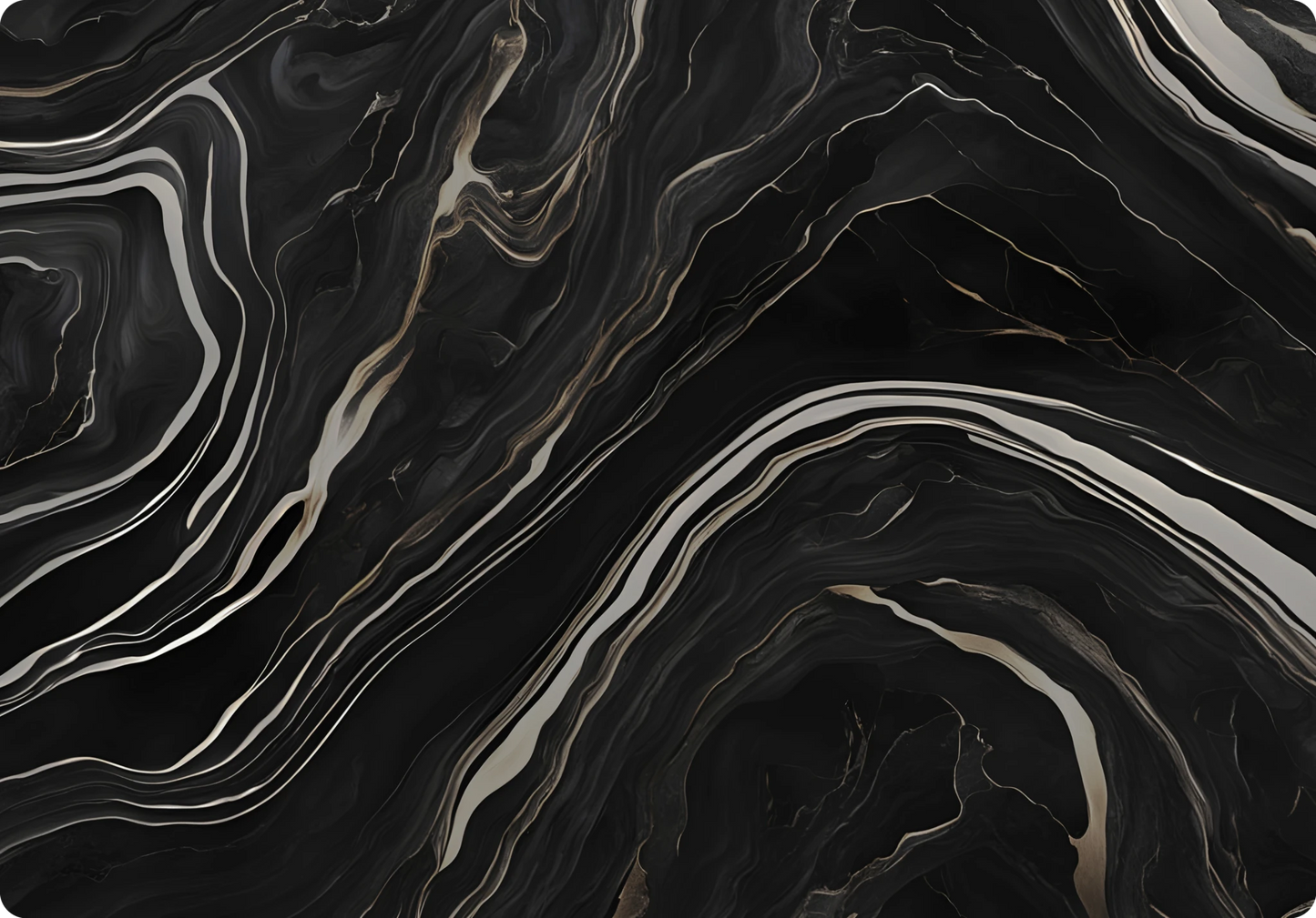 Black Marble
