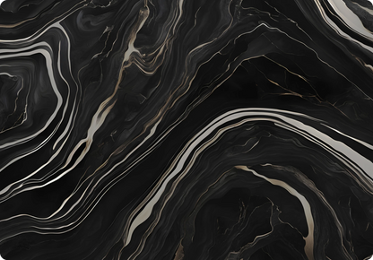 Black Marble
