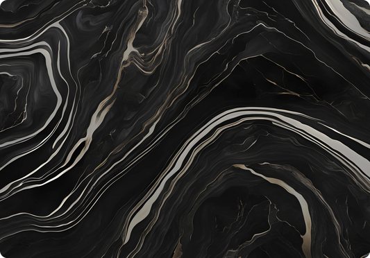 Black Marble