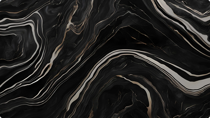 Black Marble