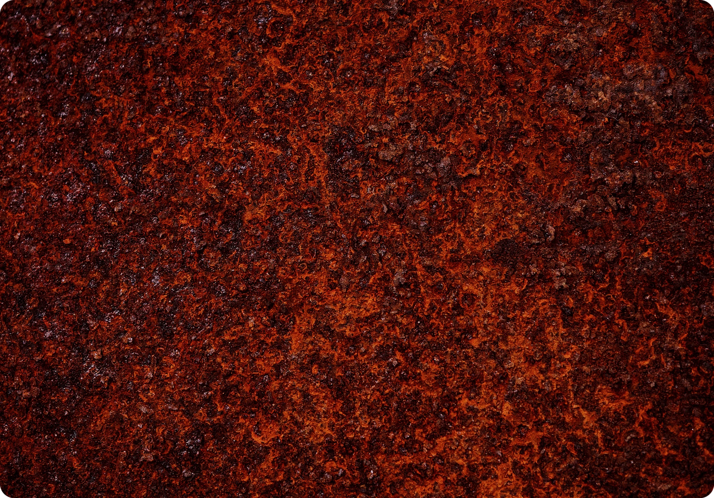 Magma