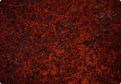 Magma