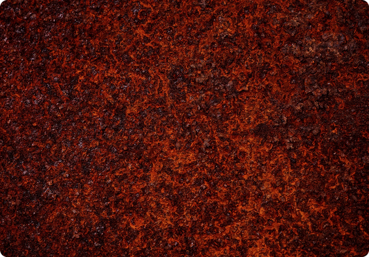 Magma