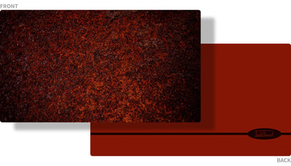 Magma