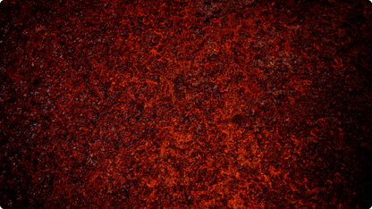 Magma