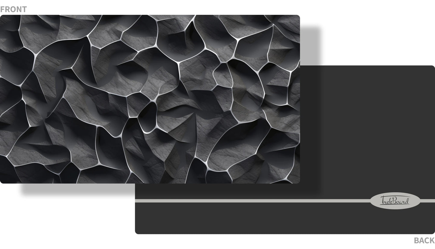Meteorite