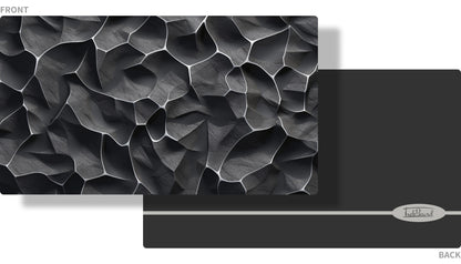 Meteorite