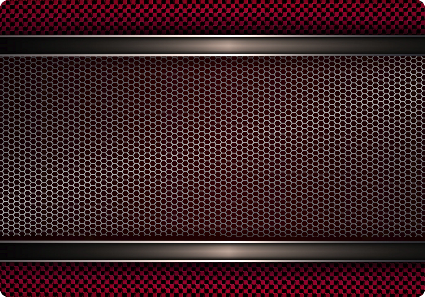 Red Steel