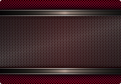 Red Steel