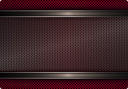 Red Steel