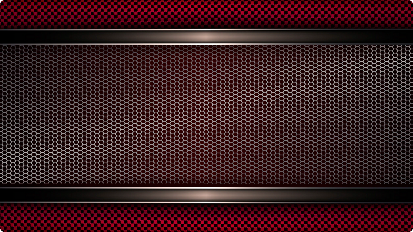 Red Steel