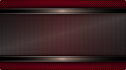 Red Steel