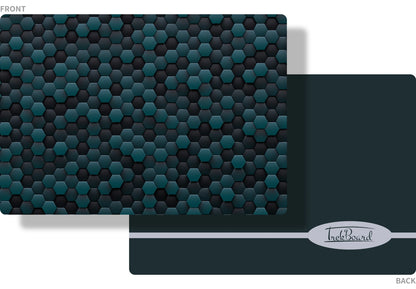 Stealth Hex