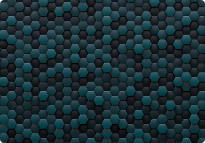 Stealth Hex