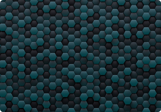 Stealth Hex