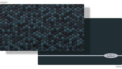 Stealth Hex
