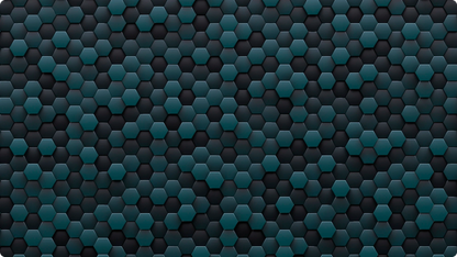 Stealth Hex